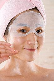 因技能Bug 堡垒和托比昂已被《守望先锋：归来》暂时禁用