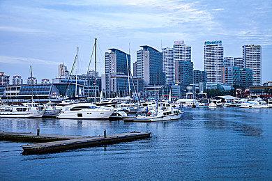 《如龙 维新！极》发布1.05补丁更新 PC支持DLSS 2